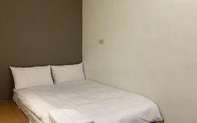 台中旭日文旅